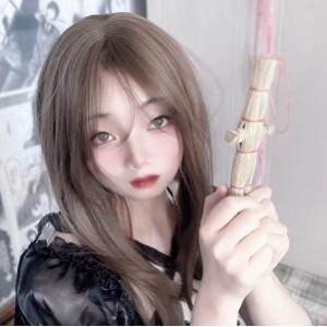 高颜值大学生户外展示合集140V476P+3.33G，私下反差叫爸爸百度盘