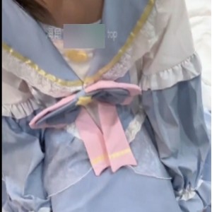 剧情百度盘身抵债小妹子最新合集1V276MB，父亲欠债跑路