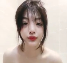 转载搬运核弹G奶妖尤物大啵啵最新合集20小时8.78G，精彩互动视频