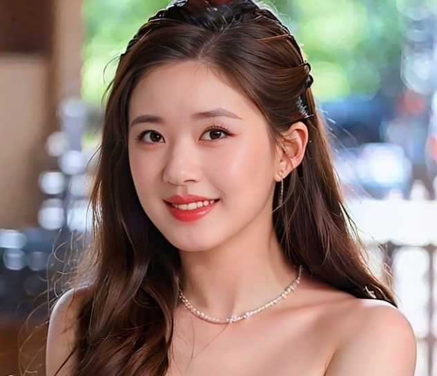 明星AI南朝鲜张元英赵露思刘浩存秦岚今麦剧情合集1V2G，精彩剧透