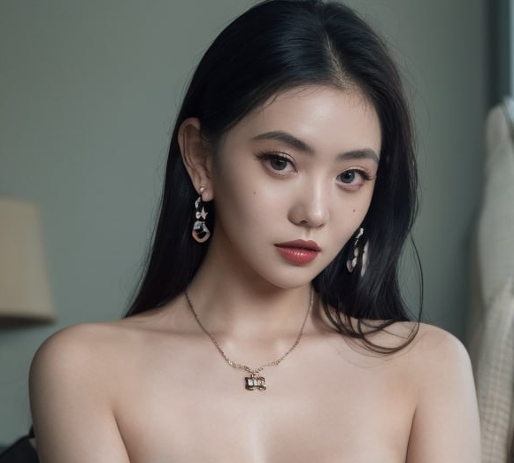 明星AI南朝鲜张元英赵露思刘浩存秦岚今麦剧情合集1V2G，精彩剧透