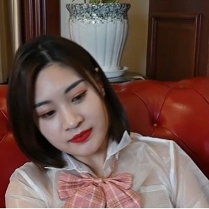 精选PANS精品艾米淘淘花絮最新合集2V1.76G，百度盘展示有尺度