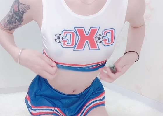 转载百度盘运动宝贝米娜学姐最新合集1V700M，搬运大神珍惜