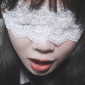 主动后辈OL完美rou体打包合集1V975M，百度盘分享