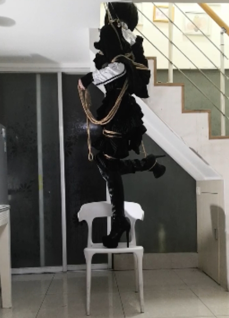 转载百度盘束缚SM合集萌熊鹿角猫抓最新3V6.89G，解压注意事项