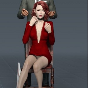 二次元百度云作品集平兼光平ノ兼光我的最爱2380p1.2G，包含杀戮之宴与高铁凶杀案