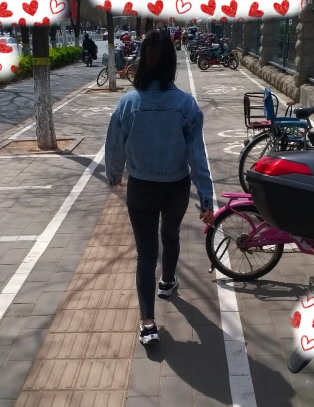 姐弟乱来医院护士亲姐姐最新合集2V20P740M，百度盘解压观看