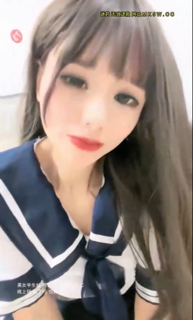 转载快手妖艳网红乖乖女最新合集1V707MB，朋友电转伺候