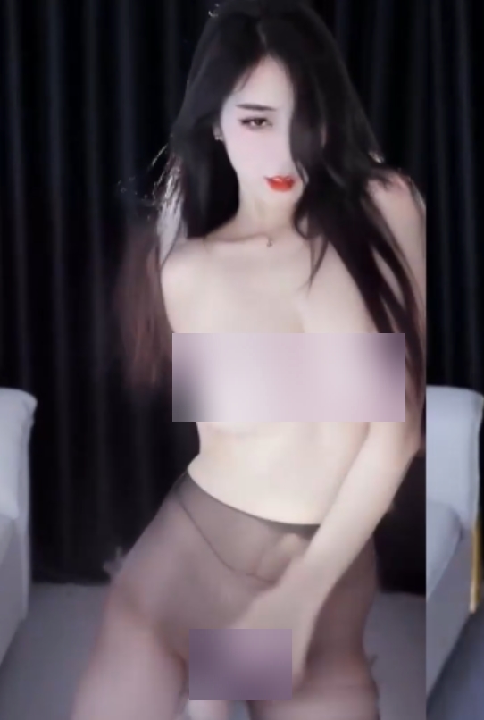 转载虎牙热舞车老板ai福利合集10V900M，sd教程分享