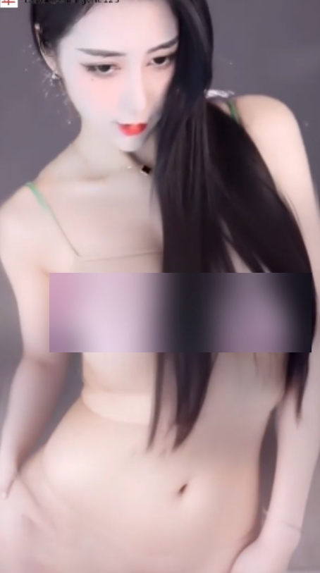 转载虎牙热舞车老板ai福利合集10V900M，sd教程分享