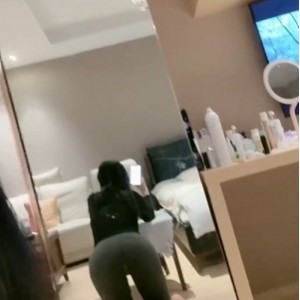 推特高颜水嫩一线天光“阴”某处最新合集1V141MB，百度盘密码请用360压缩软件解压