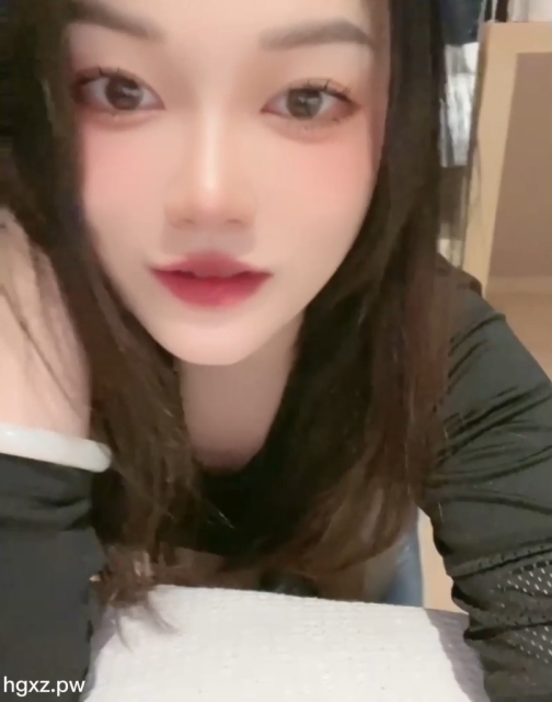 推特高颜水嫩一线天光“阴”某处最新合集1V141MB，百度盘密码请用360压缩软件解压