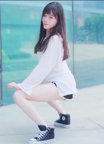 韩国luo舞特别版59部59V2.04G百度盘，文件双重压缩，长久有效