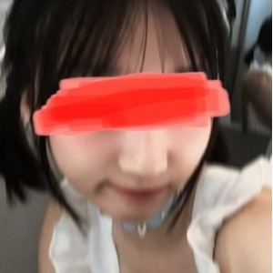 台湾情侣泄密完整版108P694M，闺蜜曝光大一美女私密生活，视频解压展示