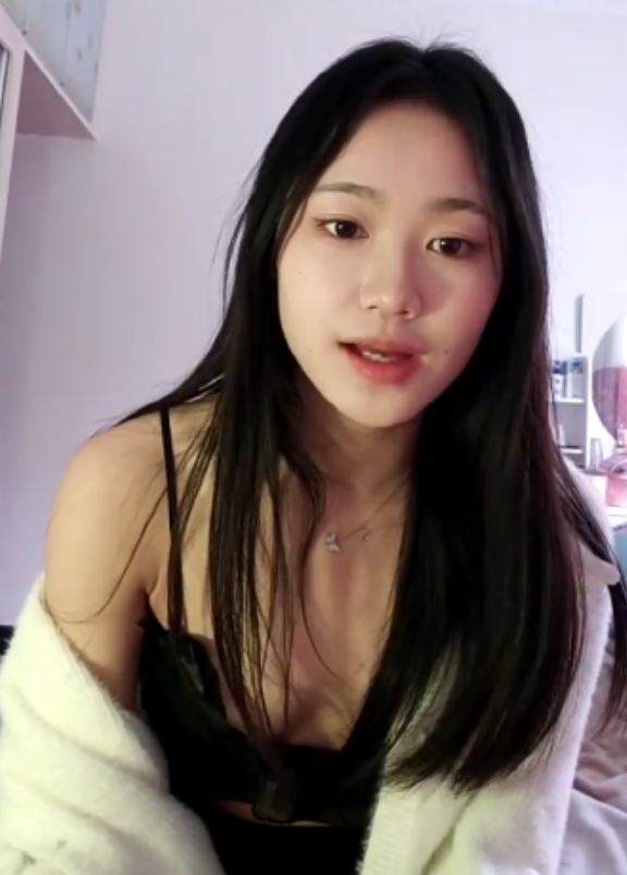 转载百度盘半糖顶点最新合集29V24G,精彩内容搬运