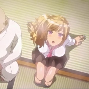 补档OVA吃瓜教团最新合集11V1.16G，磁力链接资源下载