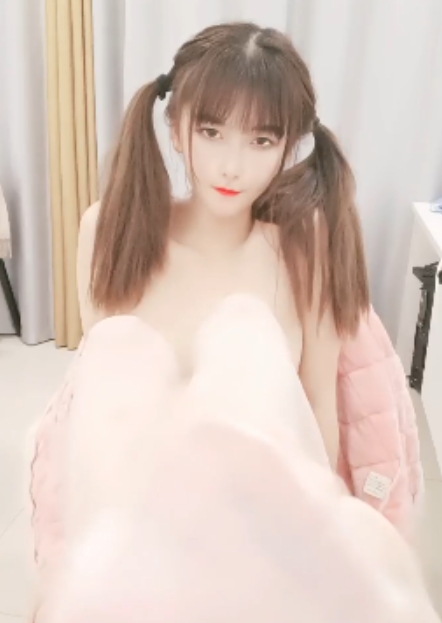 优质百度云双人游戏互动晓锦最新合集3V6.12G，放飞自我嘴艺表演