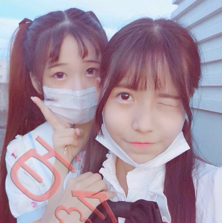 百合搬运百度盘七七酱最新合集28套855P2.8G,JK展示与束缚