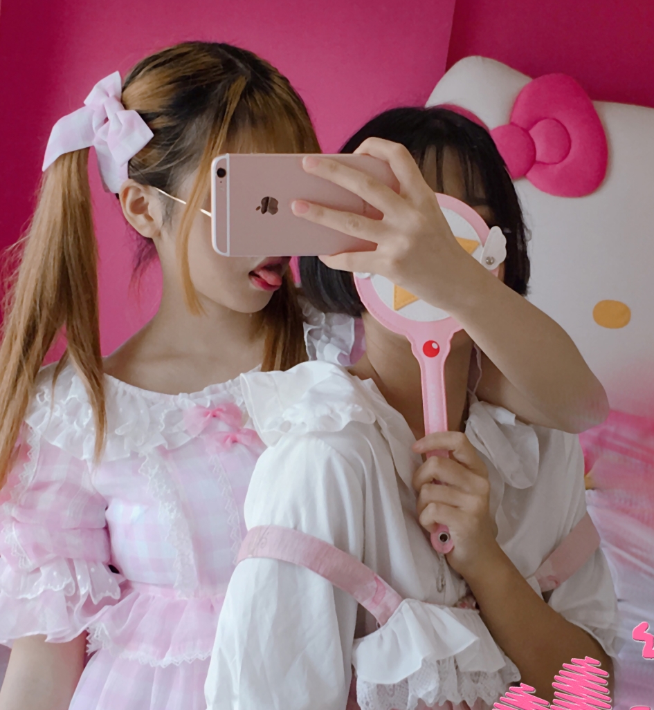 百合搬运百度盘七七酱最新合集28套855P2.8G,JK展示与束缚