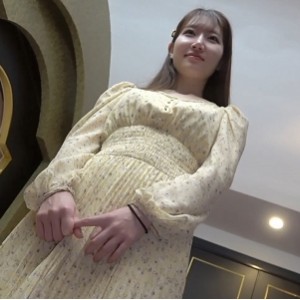 无圣光磁链FC2PPV2751830春から白衣の天使！2V5.43G，孕育美梦