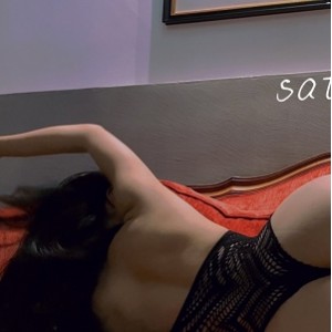 钢琴舞蹈老师Satie优质反差诱人合集1V340M，附聊天记录高清720P原版