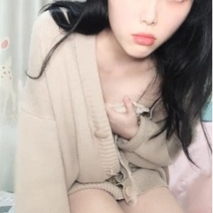 清纯系兔耳朵天花板最新合集1V小，卡哇伊风格