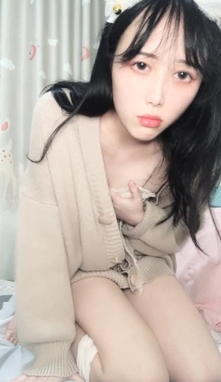 清纯系兔耳朵天花板最新合集1V小，卡哇伊风格