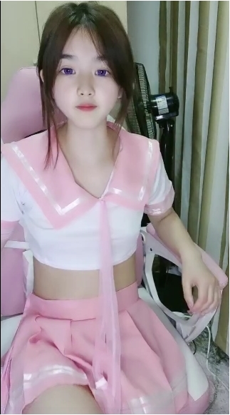 反差萌主播小晶晶软糖助眠最新合集1V1G，揭秘助眠秘密