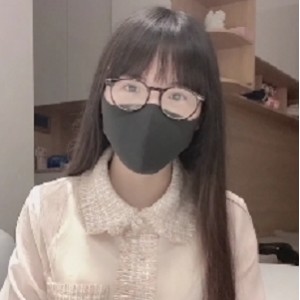 超美反差眼镜女神生理课最新合集1V1G，知识与魅力并存