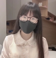 超美反差眼镜女神生理课最新合集1V1G，知识与魅力并存