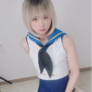 伪娘百度盘自行打包lua合集34V5.26G，解压后文件后缀处理