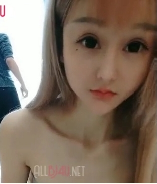 已婚熟女直播系列最新合集1V1G，真实生活分享