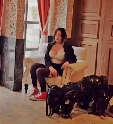 户外通便释放合集134V1.3G，百度盘转载搬运