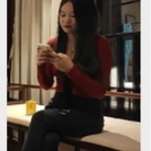 探花快手感觉加钱哥决战妹子1V1G，精彩对决一个小时