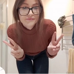 欧美推特TS博主Corpsethot珠圆玉润最新合集24V700M，短视频欣赏