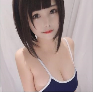 COS平台优质蜜汁猫裘无删减合集1V0G，在线浏览