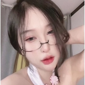 推特网红大长腿女神羽柔子最新露脸自娱自乐1V未知G，尽享魅力瞬间