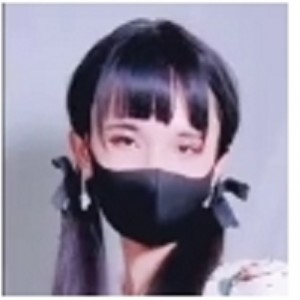 大人平台感觉合集《绿帽小王子》1V未知G，老婆送给黑人玩