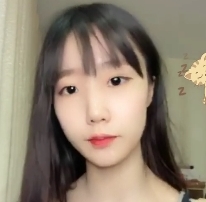 网红八月未央vip定制视频1V0G，高清清晰