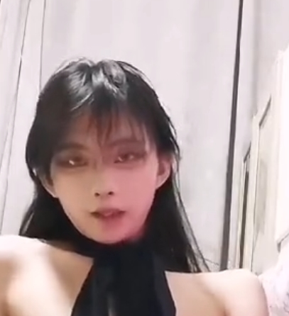 自购福利推特绝美伪娘抽纸最新合集104V3.24G，精彩内容尽在百度盘