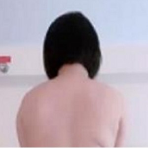 快手高倩黑历史高级版88V45G，微胖已婚主播直播资源分享