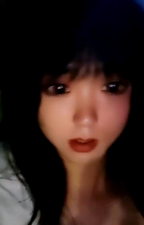 网红人妖平台户外互动舔脚狗爬饮水34V22.5G，魔性论坛收藏