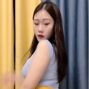 快手定制热舞福利CT少女最新合集100V2.8G，趣味舞蹈展示