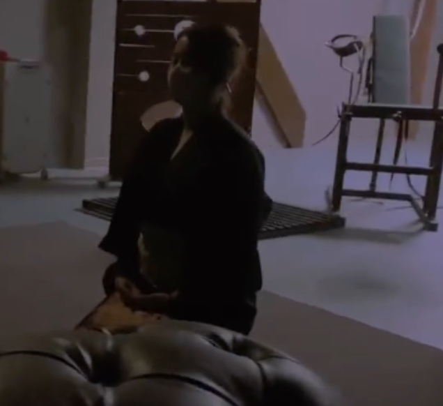 合集百度盘优质反差妹子奴印文化51V1.24G,下雪喝圣水人体蜈蚣