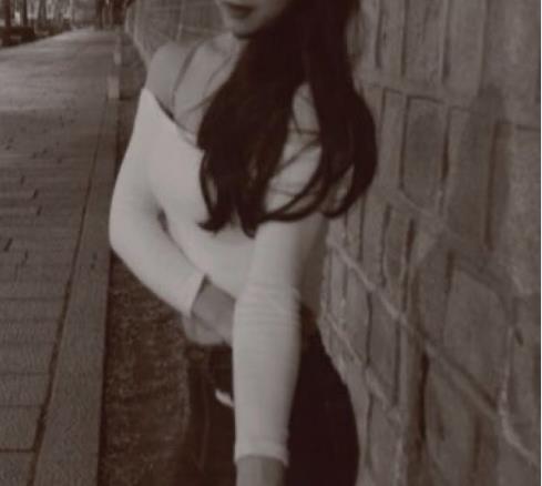 Onlyfans伪娘ts闺蜜ljy最新合集109V14.8G，前列腺大战精彩纷呈