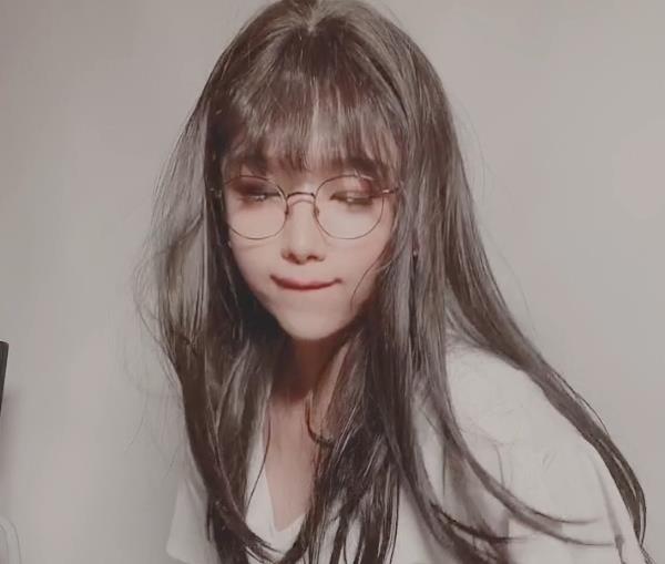 Onlyfans网红TSjieun最新合集273V41G，前列腺大战与单男作品，粉丝捧场更新不断