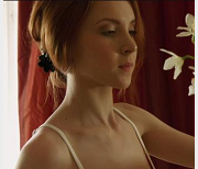 外国自拍Lukoshkina破C后续合集3V3.5G，男主陪伴，颜值变化大