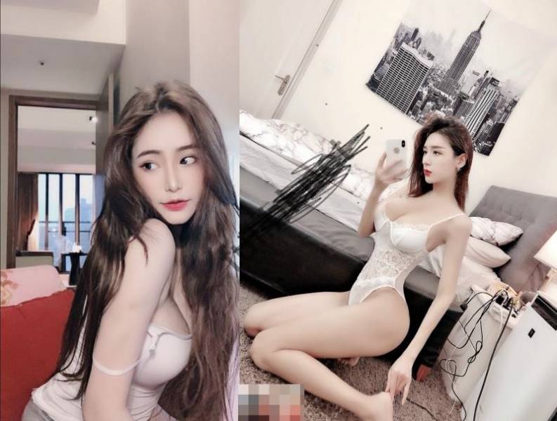 台湾swag网红贝拉alleys全系列合集7部3.4G，健身房女教练与机器人互动