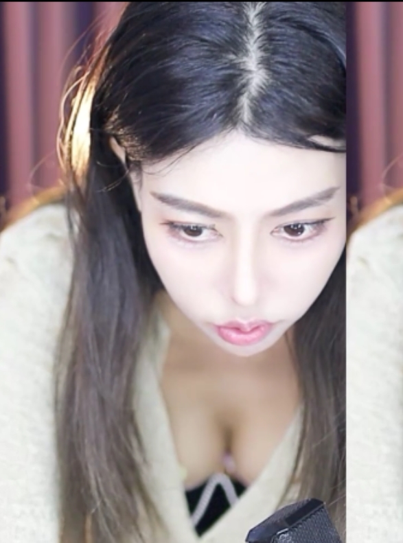 直播网易热舞合集粉色裤裤最新合集11V2.57G，精彩舞蹈展示