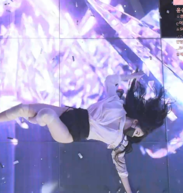 转载快手韩国女团超清合集jinricp最新直播10部43G，包含VIP内容与超长版视频